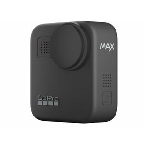 GoPro MAX Replacement Lens Caps - lencse sapka (ACCPS-001) kép