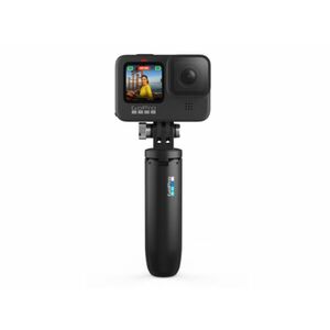 GoPro Shorty - Mini hosszabbító rúd és tripod (AFTTM-001) kép