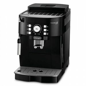 DeLonghi Magnifica S ECAM 21.117.B Automata kávéfőző kép