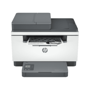 HP Laserjet M234sdn multifunkciós nyomtató (6GX00F) kép