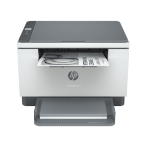 HP Laserjet M234dw multifunkcós nyomtató (6GW99F) kép