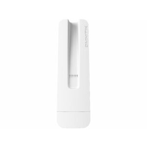 MikroTik OmniTIK 5 PoE ac Vezeték Nélküli Access Point (RBOMNITIKPG-5HACD) kép