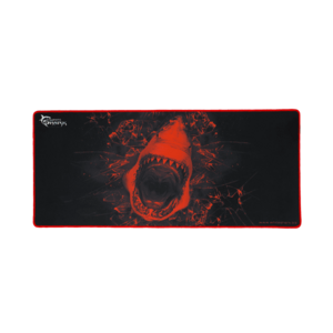 White Shark SKYWALKER XL Gamer Egérpad (GMP-1899) kép