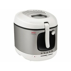 Tefal Maxi Fry olajsütő (FR480015) kép