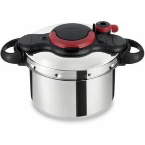 Tefal Clipso Minut Easy kukta 9L (P4624967) kép