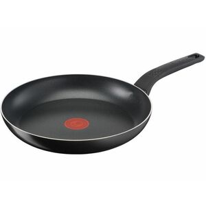 Tefal Simply Clean serpenyő 24 cm (B5670453) kép