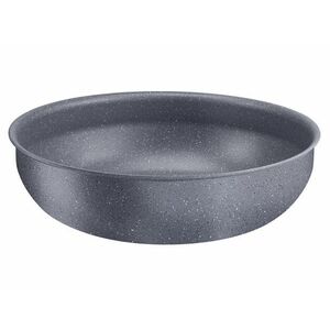 Tefal Ingenio Natural FORCE wok serpenyő, 26cm (L3967702) kép