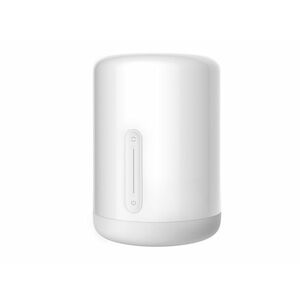 Xiaomi Mi Bedside Lamp 2 Okos Lámpa (MUE4093GL) Fehér kép