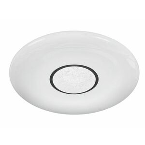 LEDVANCE Smart+ WiFi Orbis Ceiling Kite 410 WT mennyezeti lámpa (4058075486324) kép