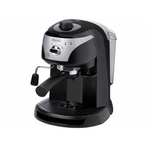 DeLonghi EC221B presszó kávéfőző kép