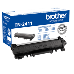 Brother MFC-L2712DW kép