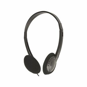 Sandberg Headphone Headset (825-26) kép