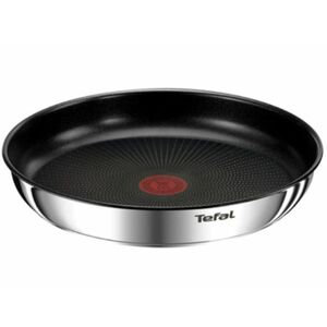 Tefal Ingenio Emotion serpenyő, 24cm (L8970474) kép