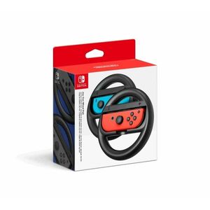 Joy-Con Wheel Pair Nintendo Switch kép