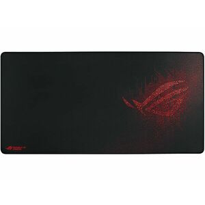 Asus ROG Sheath Egérpad kép