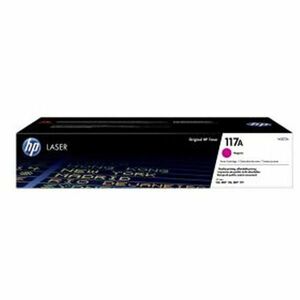 HP - Color Laser MFP 179fnw kép