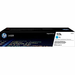 HP W2071A kép