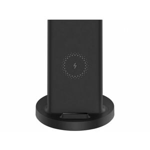 Xiaomi Mi 20W Wireless Charging Stand (GDS4145GL) kép