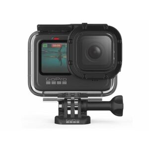 GoPro HERO9 Black Protective Housing + Waterproof Case - vízálló védőtok (ADDIV-001) kép