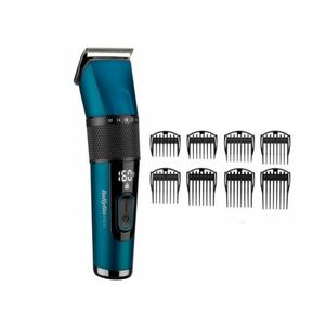 BaByliss E990E vezeték nélküli hajnyíró kép