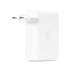 Apple 140 Wattos USB-C Hálózati adapter (MLYU3ZM/A) kép