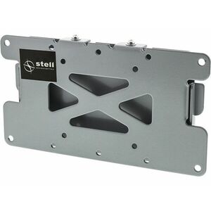 Stell SHO 1027 Slim Fix TV-tartó Konzol (35022891) kép