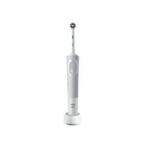 Oral-B D103 Vitality Pro elektromos fogkefe, fehér (10PO010385) kép