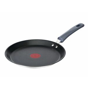 Tefal Daily Cook palacsintasütő 25 cm (G7313855) kép