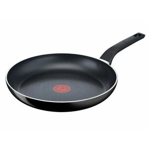 Tefal StartandCook serpenyő, 28cm (C2720653) kép