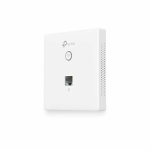 TP-Link EAP115 kép