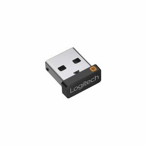 Logitech Unifying vevőegység USB kép