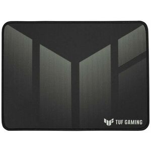 Asus TUF Gaming P1 Egérpad (NC13 TUF GAMING P1) kép