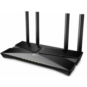 TP-Link Archer AX23 AX1800 Dual Band Wi-Fi Router kép