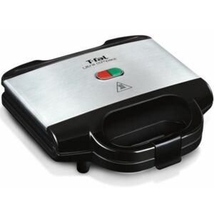 Tefal SM155212 Ultracompact szendvicssütő kép