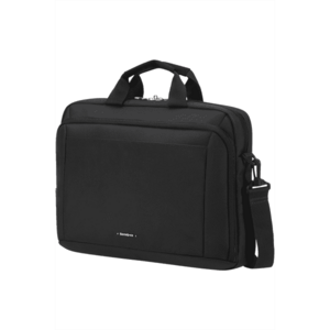 Samsonite 15, 6 Guardit Classy Női Notebook Aktatáska (139467-1041) Fekete kép