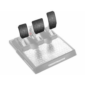 Pedálok Thrustmaster T-LCM kép