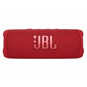 JBL Flip 6 piros kép