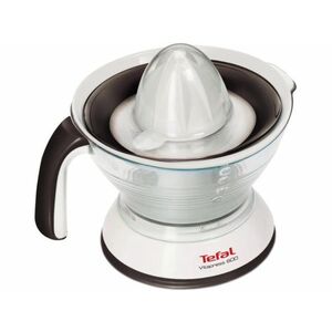 Tefal ZP300138 citrusprés kép