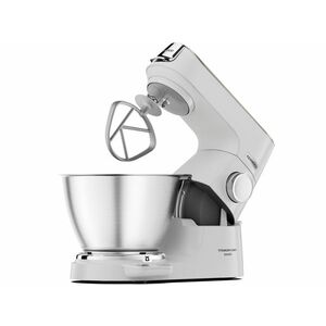 Kenwood KVC65.001W Konyhai robotgép (0W20011376) Fehér kép