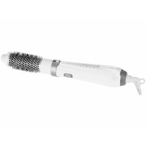 Rowenta Hot Air Brush Mozaic hajformázó (CF7825F0) Fehér kép