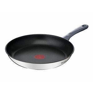 Tefal Daily Cook serpenyő 28 cm (G7300655) kép