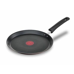 Tefal Eco Respect palacsintasütő, 25cm (G2543853) kép