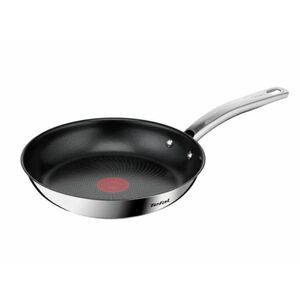 Tefal Intuition serpenyő, 24cm (B8170444) kép