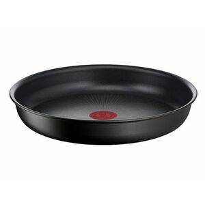 Tefal Ingenio Eco Resist On serpenyő, 28cm (L7630632) kép