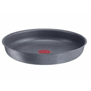 Tefal Ingenio Natural FORCE serpenyő, 28cm (L3960602) kép