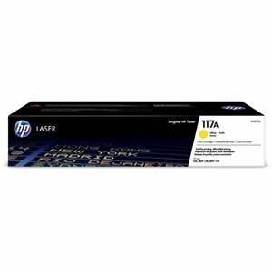 HP W2072A kép