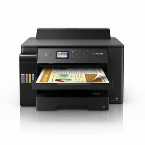 Epson EcoTank L11160 Tintasugaras Nyomtató (C11CJ04402) kép