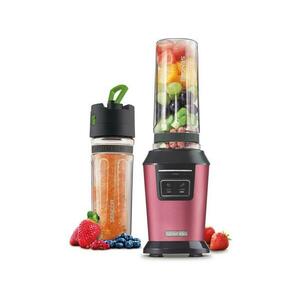 Sencor SBL 7174RD smoothie maker, piros (41009144) kép