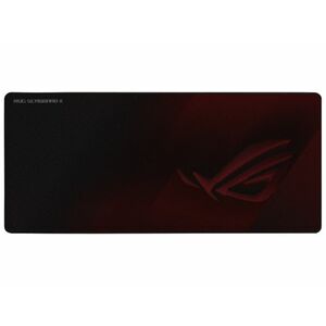 ASUS ROG SCABBARD II Egérpad (NC08-ROG SCABBARD II) kép