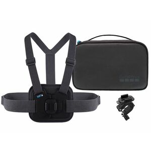 GoPro Sports Kit kép